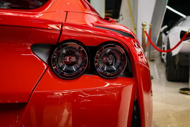 Kasino VIP Arab Club Apl Android/iOS